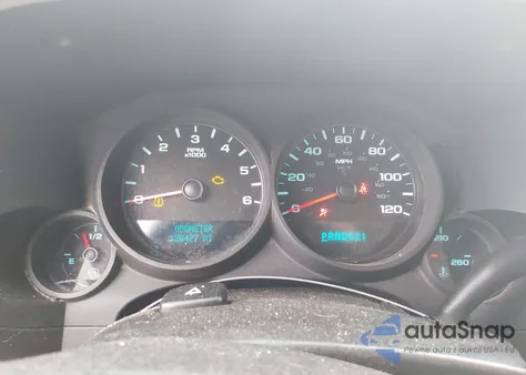 2010 Chevrolet Silverado 1500 Work Truck из США, поврежденный, VIN 1GCPKPEA3AZ236772